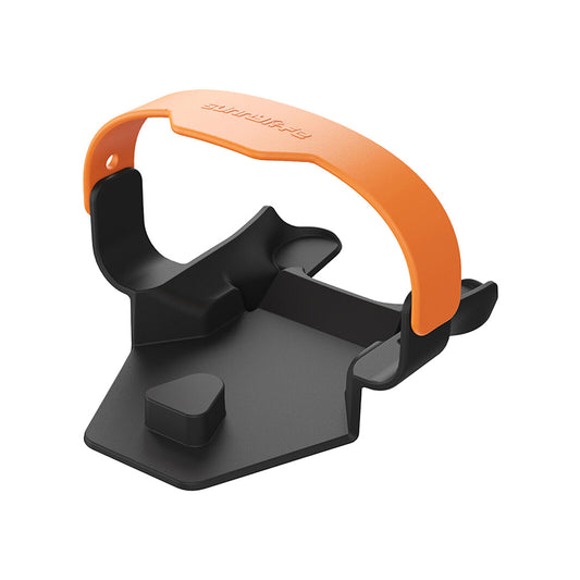 Propeller Stabilizer Holder Fixing Strap Protector Belt Only for DJI Mini 3 Pro