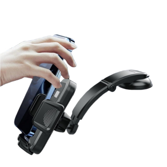 Car Dash Phone Mount Phone Holder