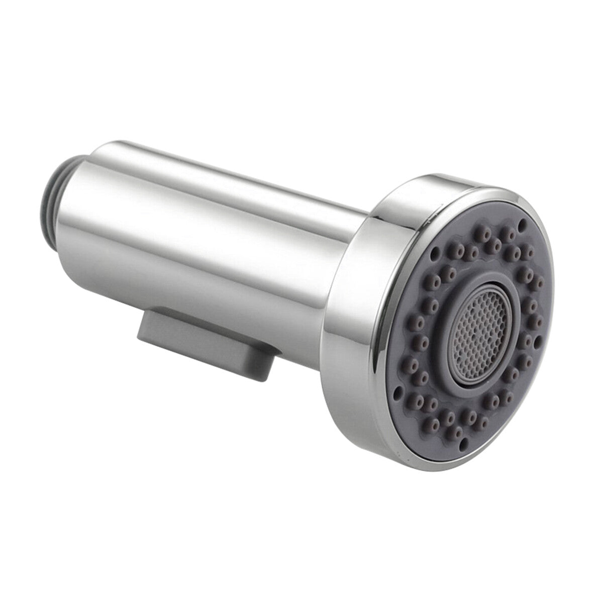 2 Function Kitchen Tap Spray Head for Kitchen Pull Out Tap&Bathroom Mixer Faucet