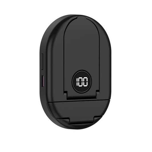 5.3 Bluetooth Sleep Speaker - Bone Conduction with Noise Reduction & TF Card