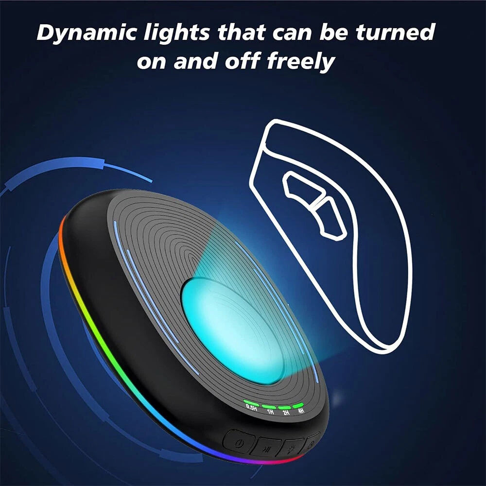 Mouse Jiggler Mouses Mechanically Jiggler Not Detectable w/ Timer Mouses Mover