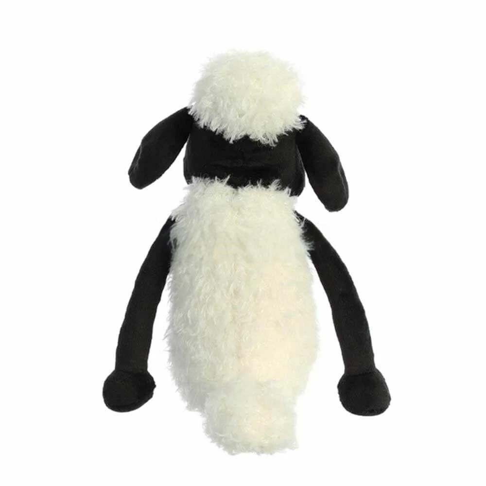 40cm Sheep Soft Stuffed Plush Toy Doll Cute Cartoon Animal Figure Lovely Gift