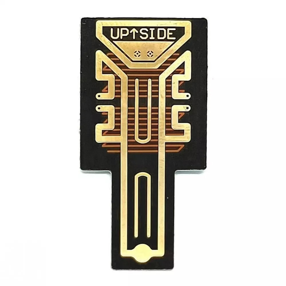 Mobile Signal Enhancement Sticker – Antenna Booster for Phone Signal Reception