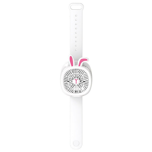 Kids Watch Cartoon Low Noise Detachable Practical for Kid Boys Girls