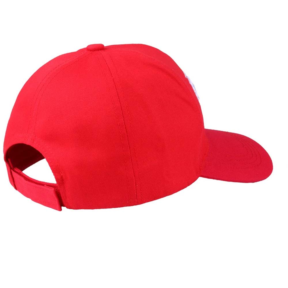 Trump 2028 Embroidered Baseball Cap MAGA Hat - Make America Great Again USA