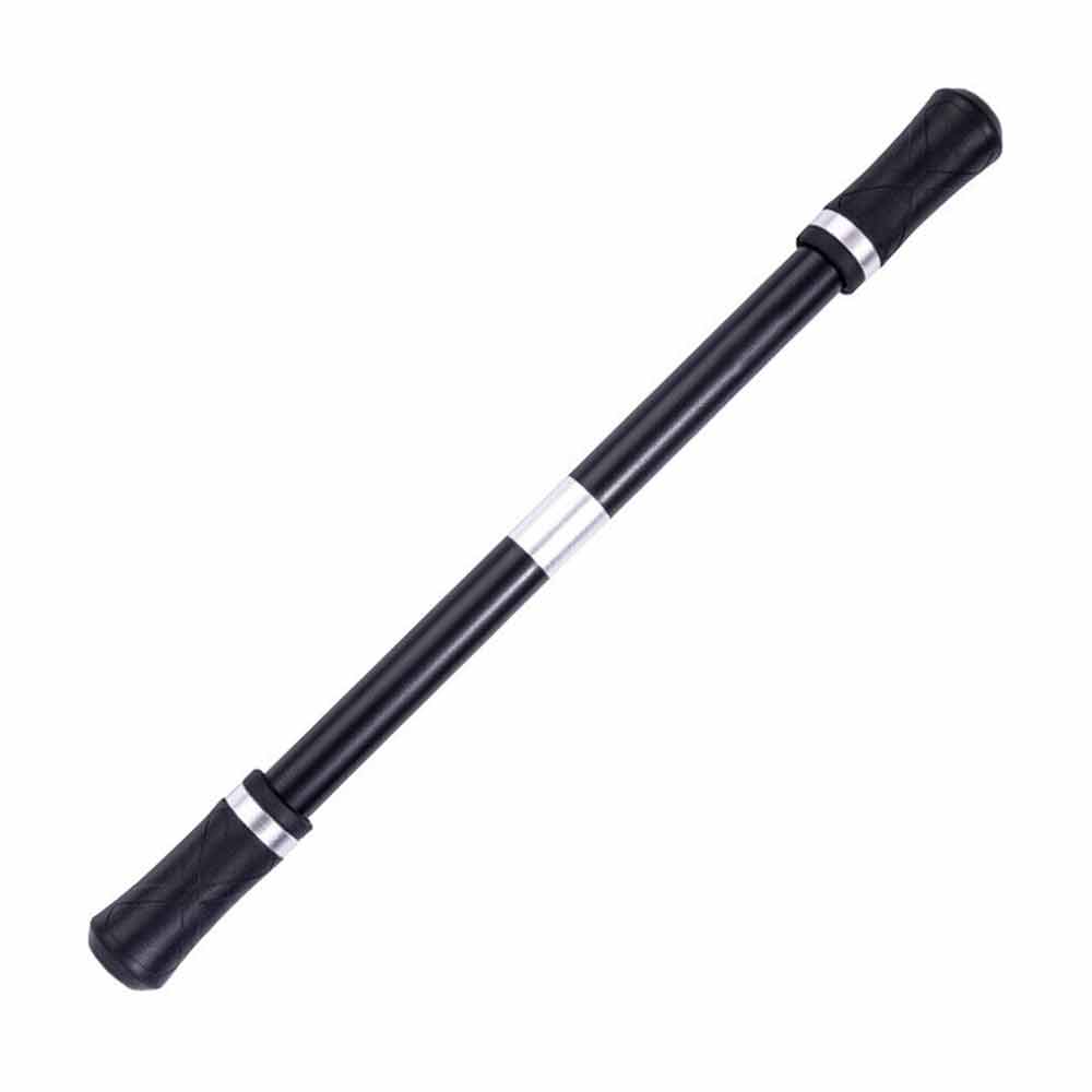 10X Spinning Pen Portable Professional Beginner Rolling Rotating Stress Relief