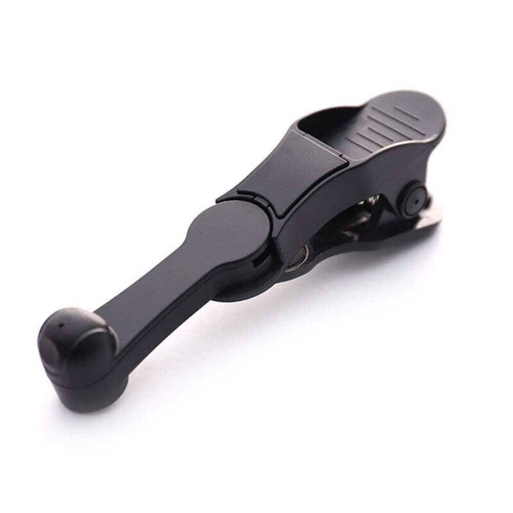 USB Interface Auto Clicker Tapper Liker Fast Click Screen Tapper Smart Phone