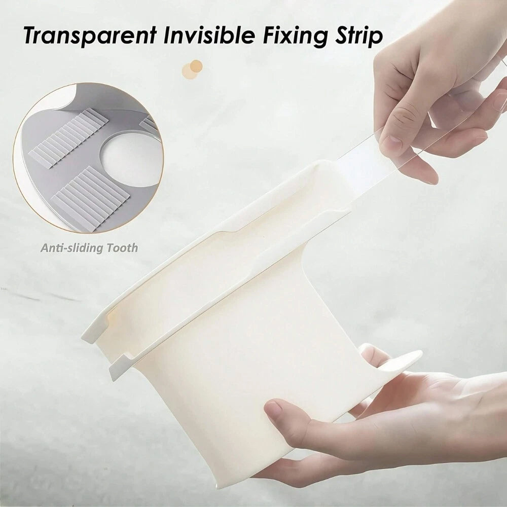 4PCS Bed Sheet Mattress Holder Fastener Grippers Firm Tight Easy Installation