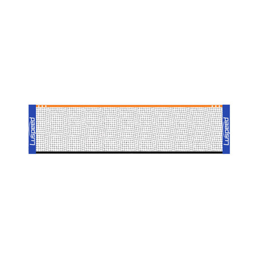 Portable Badminton & Tennis Net Set – Outdoor Sports Equipment with Adjustable Height