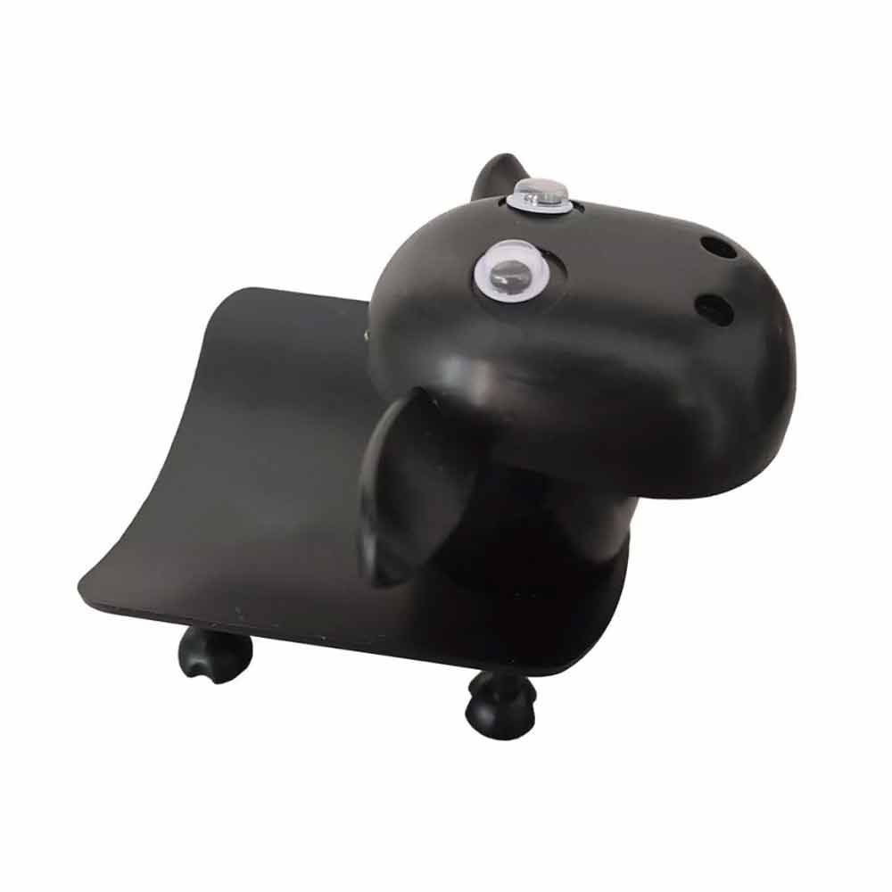 2x Sheep Toilet Roll Holder