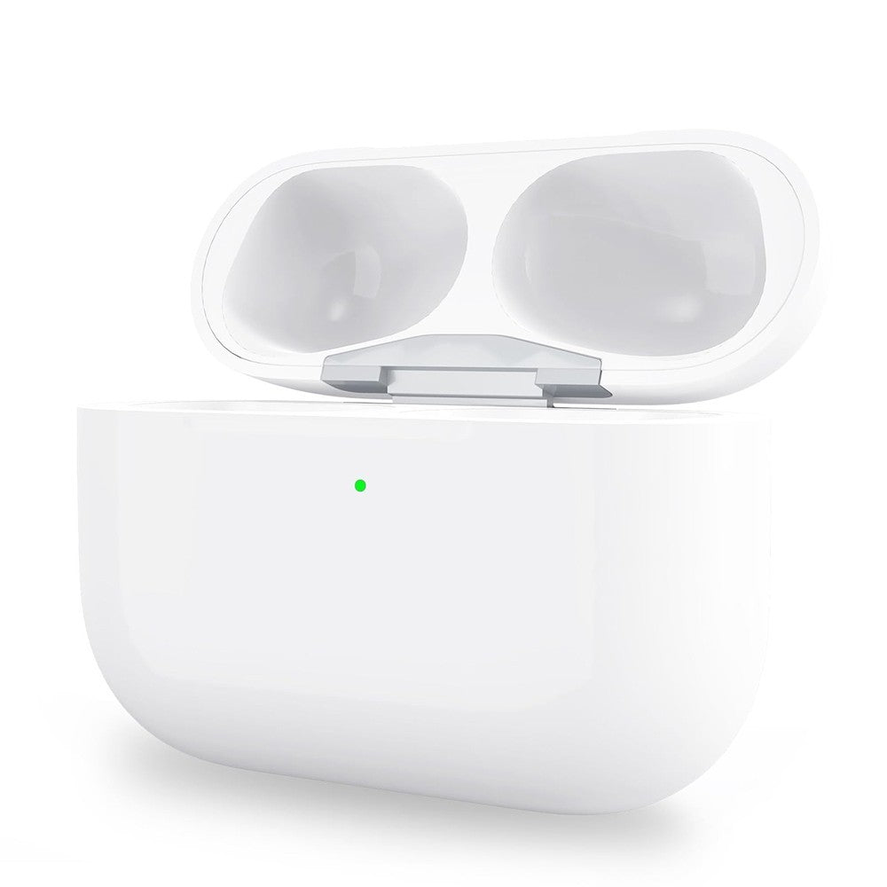 USB-C Replacement Wireless Charging Case for AirPods 3/4/Pro (1st, 2nd & 3rd Gen)
