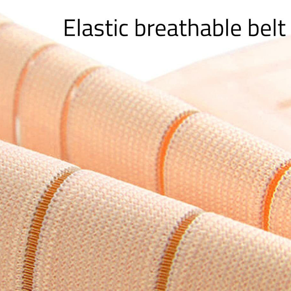 "Maternity Pregnancy Belt Extra Belly Band Back Support Abdominal Strap Brace"