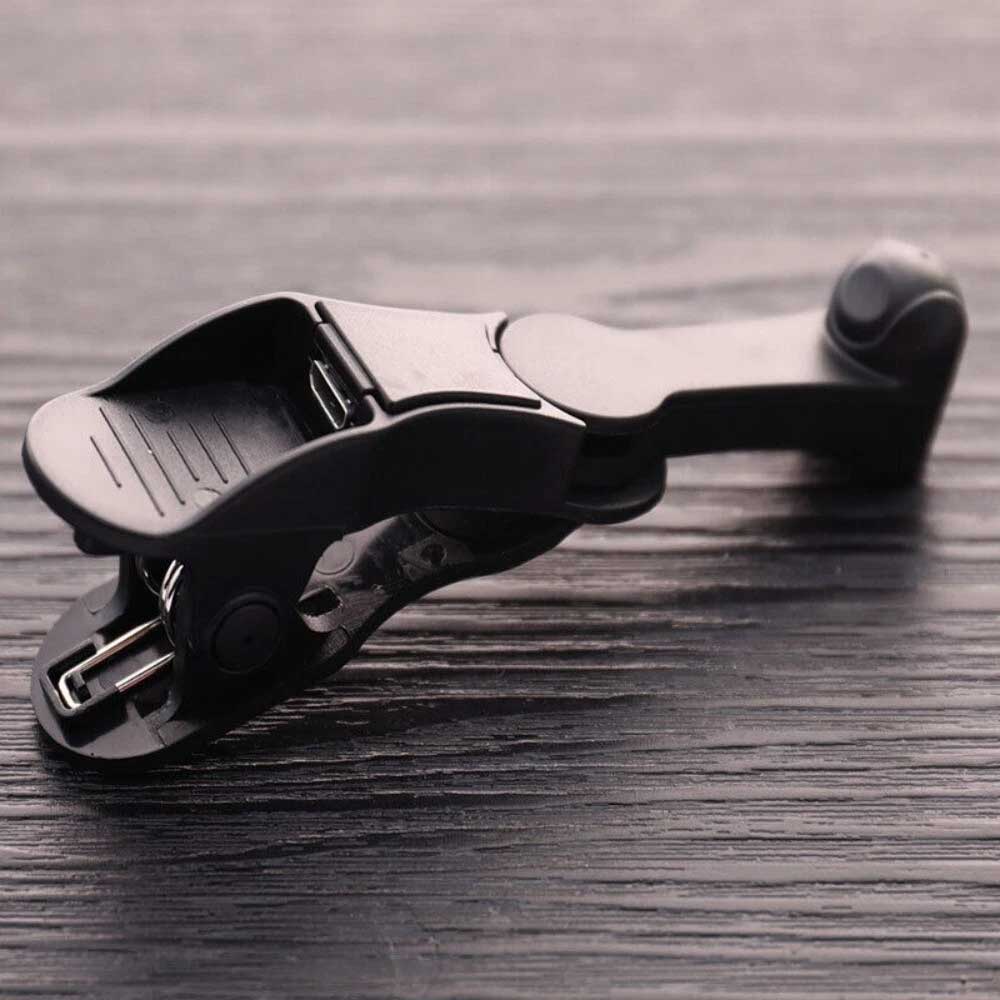USB Interface Auto Clicker Tapper Liker Fast Click Screen Tapper Smart Phone