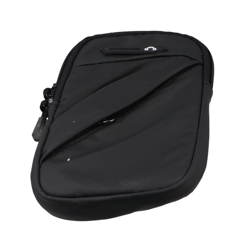 Arm Band Mobile Phone Holder Bag Sport Cycling ArmBand Case Running 7.2" Phone Holder
