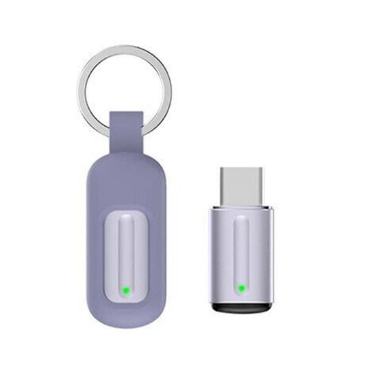 Universal for Phone Infrared Transmitter Android IOS Adapter Wireless Remote