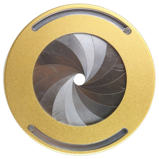 1x Adjustable Circle Drawing Ruler Tool Measuring Drawing Circular Compass