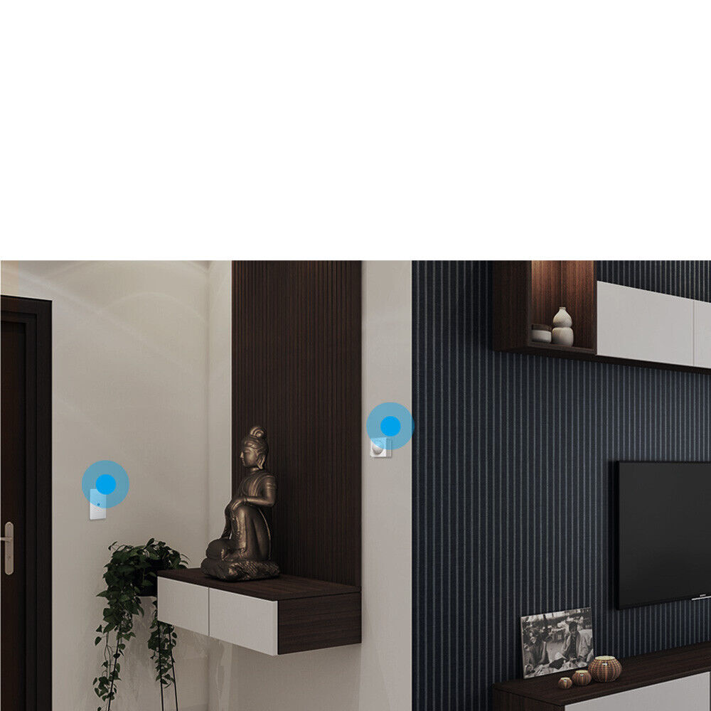 SONOFF Zigbee 3.0 Bridge Pro Smart Gateway Wi-Fi & Zigbee Dual-protocol Support