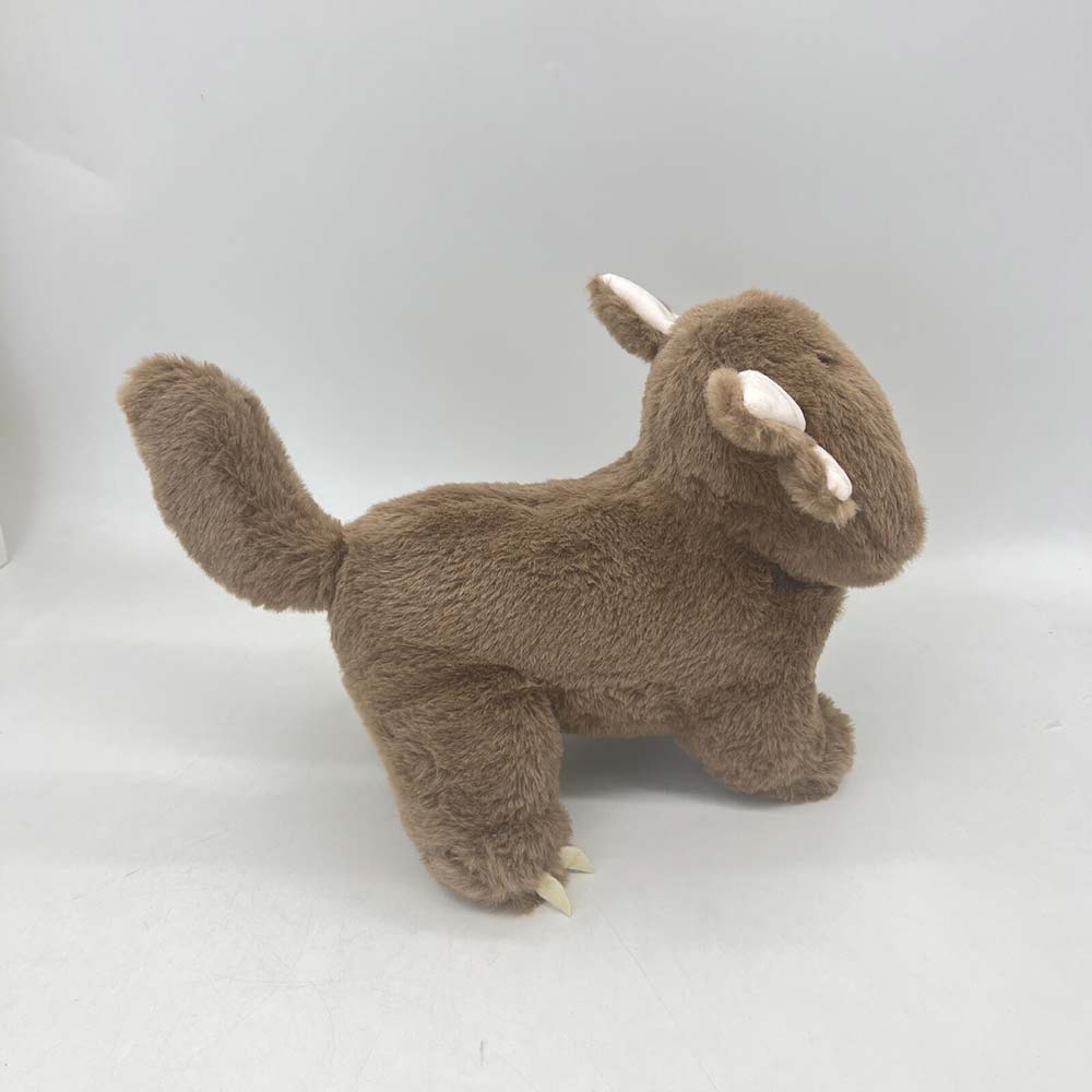 Guardians of the Galaxy Plush Doll Blurp Monster Stuffed Plush Soft Toys Gift