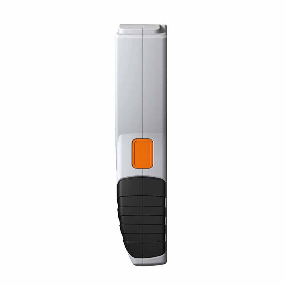 Wall Detector Edge 5 in 1 Stud Finder Electronic Stud Sensor Beam Joist Finder