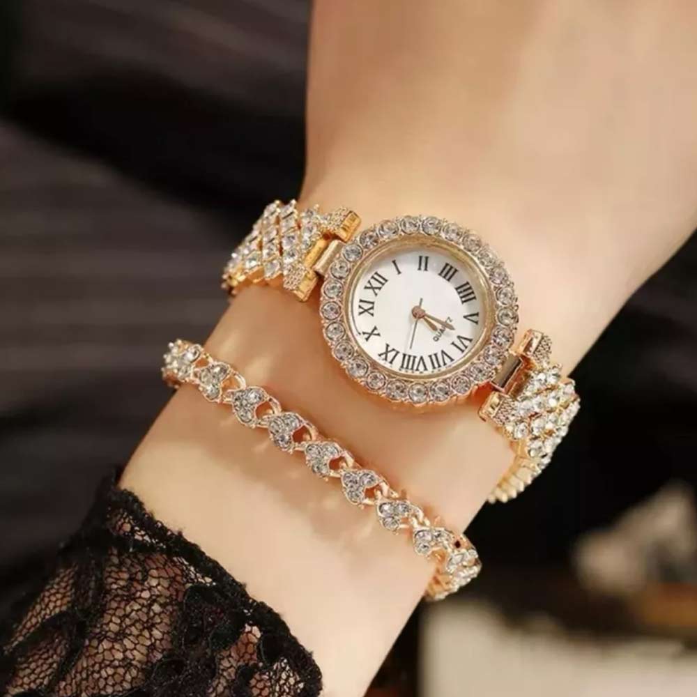 Gifts Love Birthday Xmas Gifts For Mum Her Women Ladies Mother mummy mom
