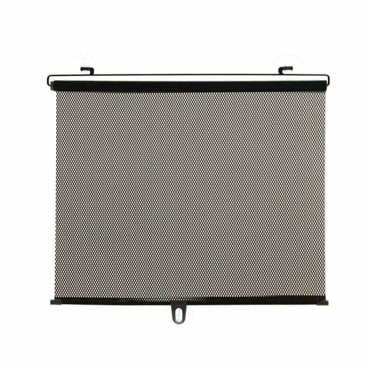 Car Sun Visor Windshield Sun Shade Universal Retractable Car Window Sun Shade