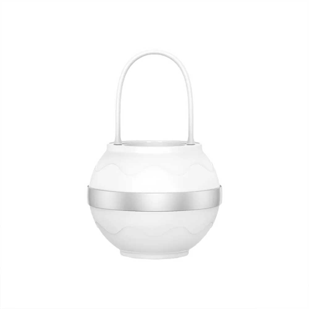 Bath Ball Water Filter – 2500 Gallon Capacity for Chlorine Removal & Skin-Softening Baths