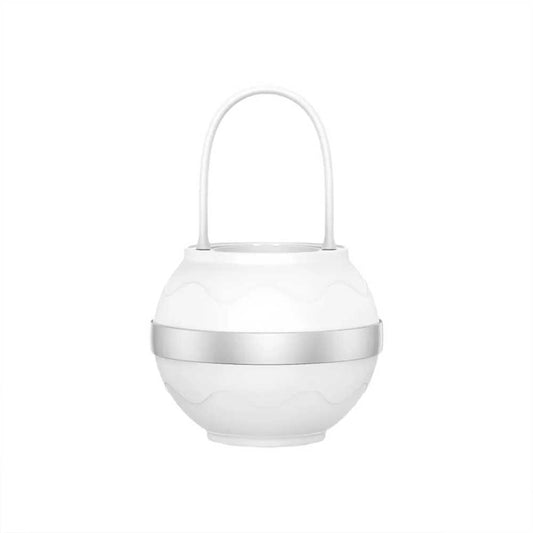 Bath Ball Water Filter – 2500 Gallon Capacity for Chlorine Removal & Skin-Softening Baths