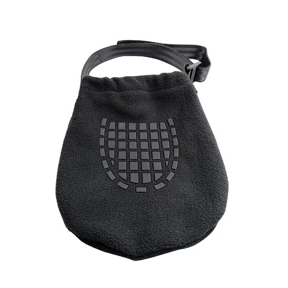 2-Pack Non-Slip Cast Shoe Covers | Water-Resistant Toe Protector & Foot Cast Sock for Men and Women