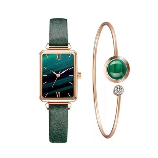 Gifts Love Birthday Xmas For Mum Her Women Ladies Mother Watches