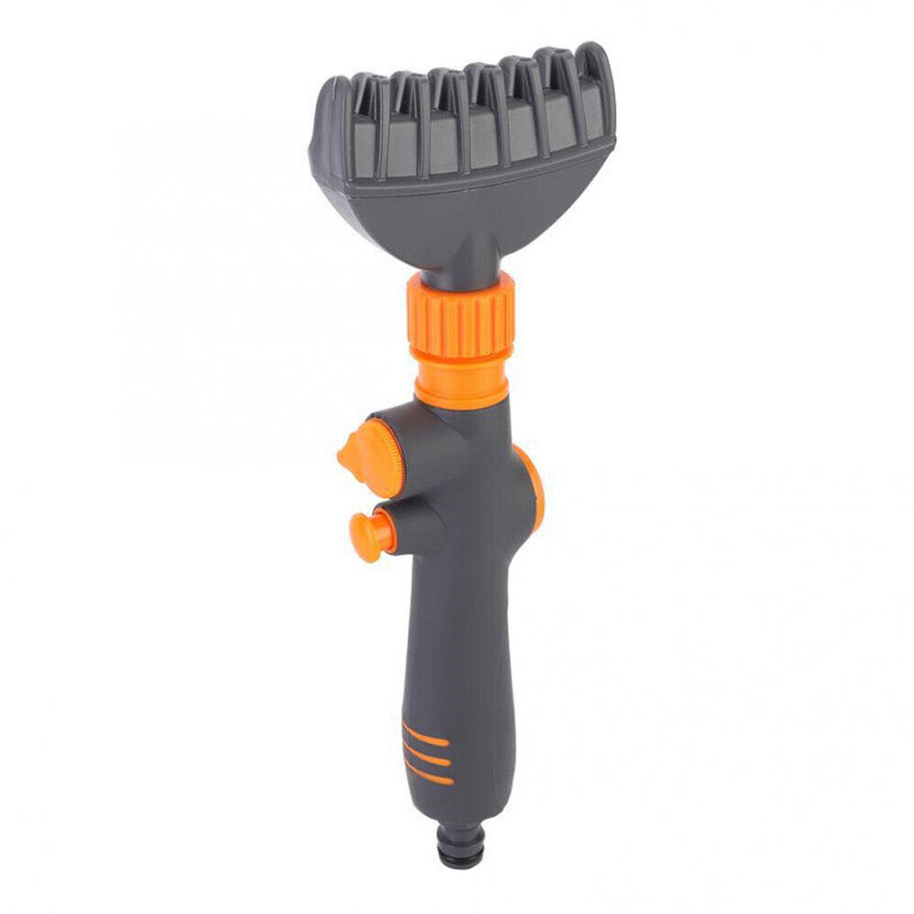 Pool Filter Cleaner Wand – Handheld Water Jet Cleaning Tool for Cartridges