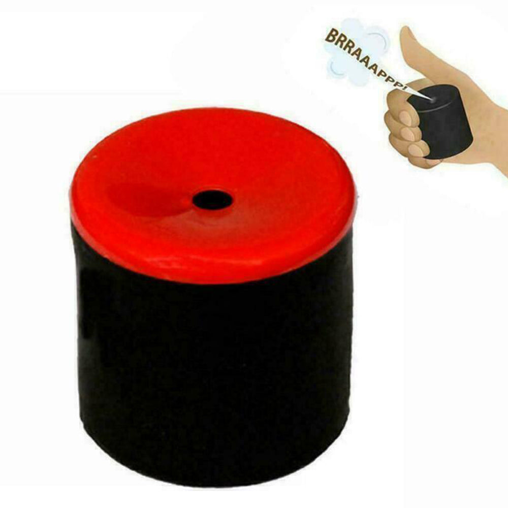 Creative Farting Sound Fart Pooter Gag Joke Machine Party Funny Sounds Toys