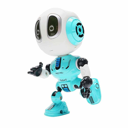 Educational Learning Toys for Kids Toddlers for Girls Boys Gift Ages 5+