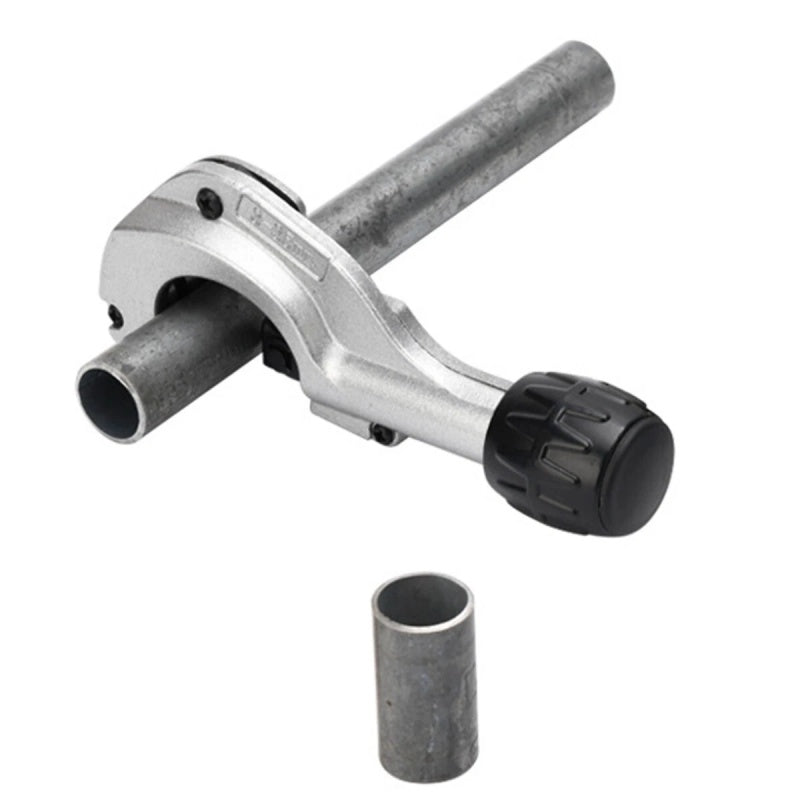 Professional 3-35mm Metal Tube Cutter for Copper Steel Aluminum Pipe for Plumber