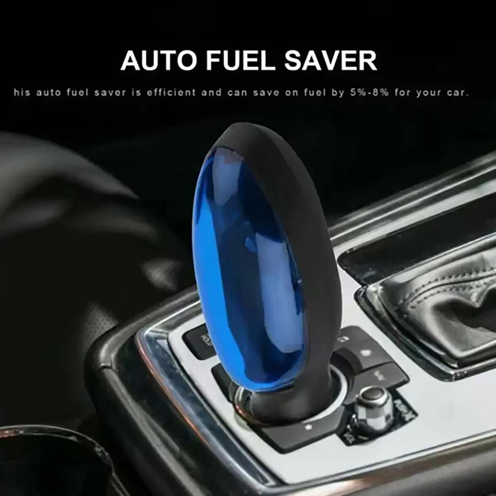 2PCS Fuel Saver – Drive Farther, Save Fuel Instantly with Advanced Magnetic Technology