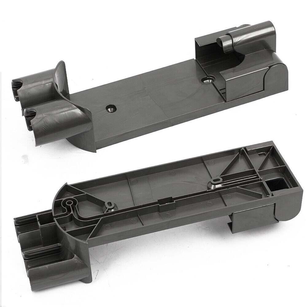 Wall Docking Station Mount for Dyson V7 V8 SV11 SV10 Bracket Holder Vacuum