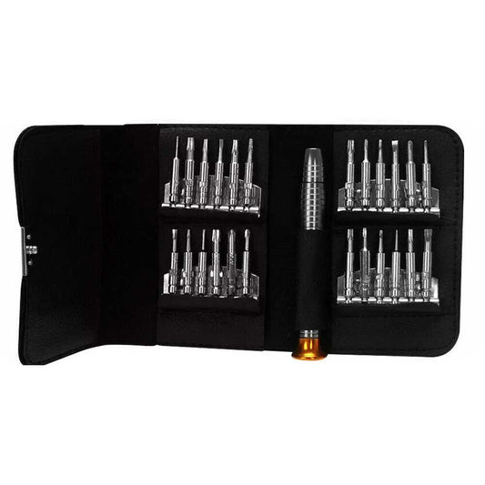 25IN1 Valentines Birthday Gift Present for Him Husband Boyfriend Dad Men