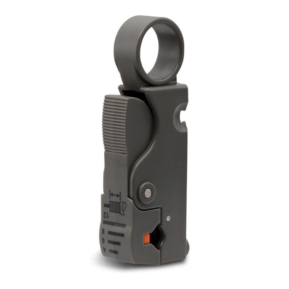 Automatic Wire Cutter Stripper Pliers Electrical Cable Crimper Terminal Tool