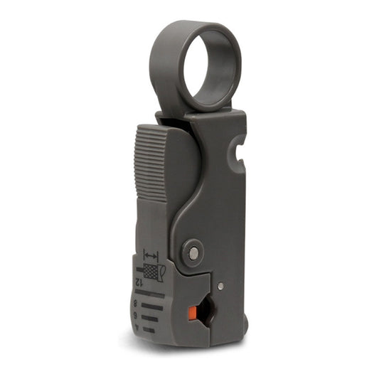 Automatic Wire Cutter Stripper Pliers Electrical Cable Crimper Terminal Tool