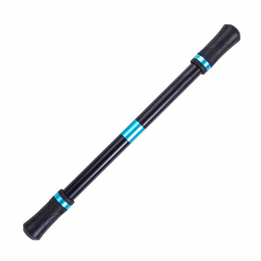 10X Spinning Pen Portable Professional Beginner Rolling Rotating Stress Relief
