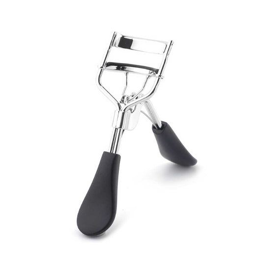 Professional Stainless Steel Eyelash Curler For All Type Eye Lashes Lift D