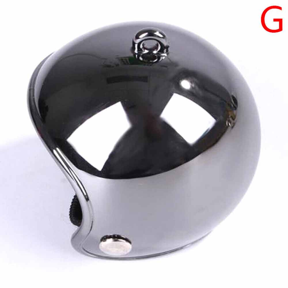 Pet Chicken Bird's Helmet Small Pet Hard Hat Hat Headgear Pet Helmets Protect