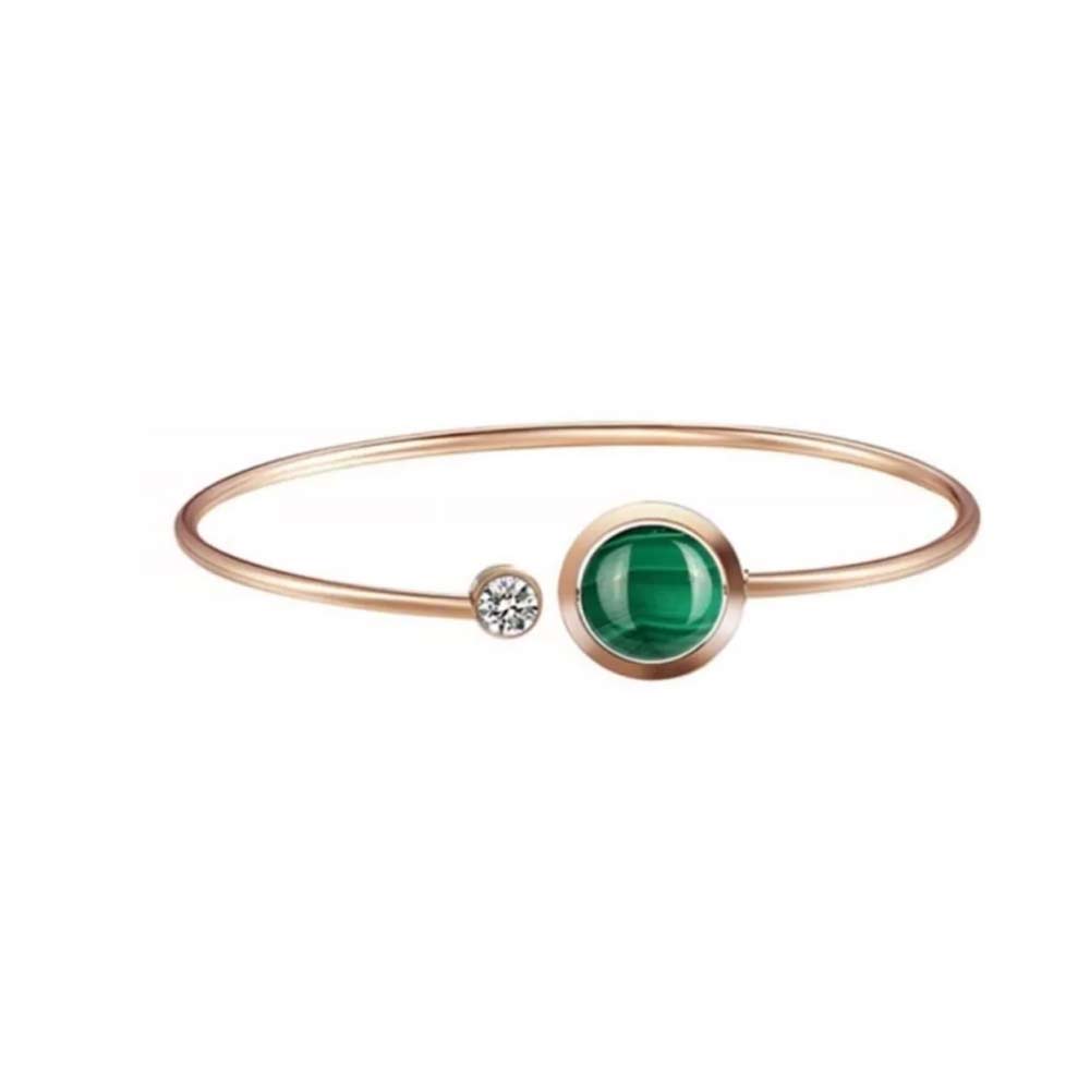 Gifts Love Birthday Xmas For Mum Her Women Ladies Mother Watches