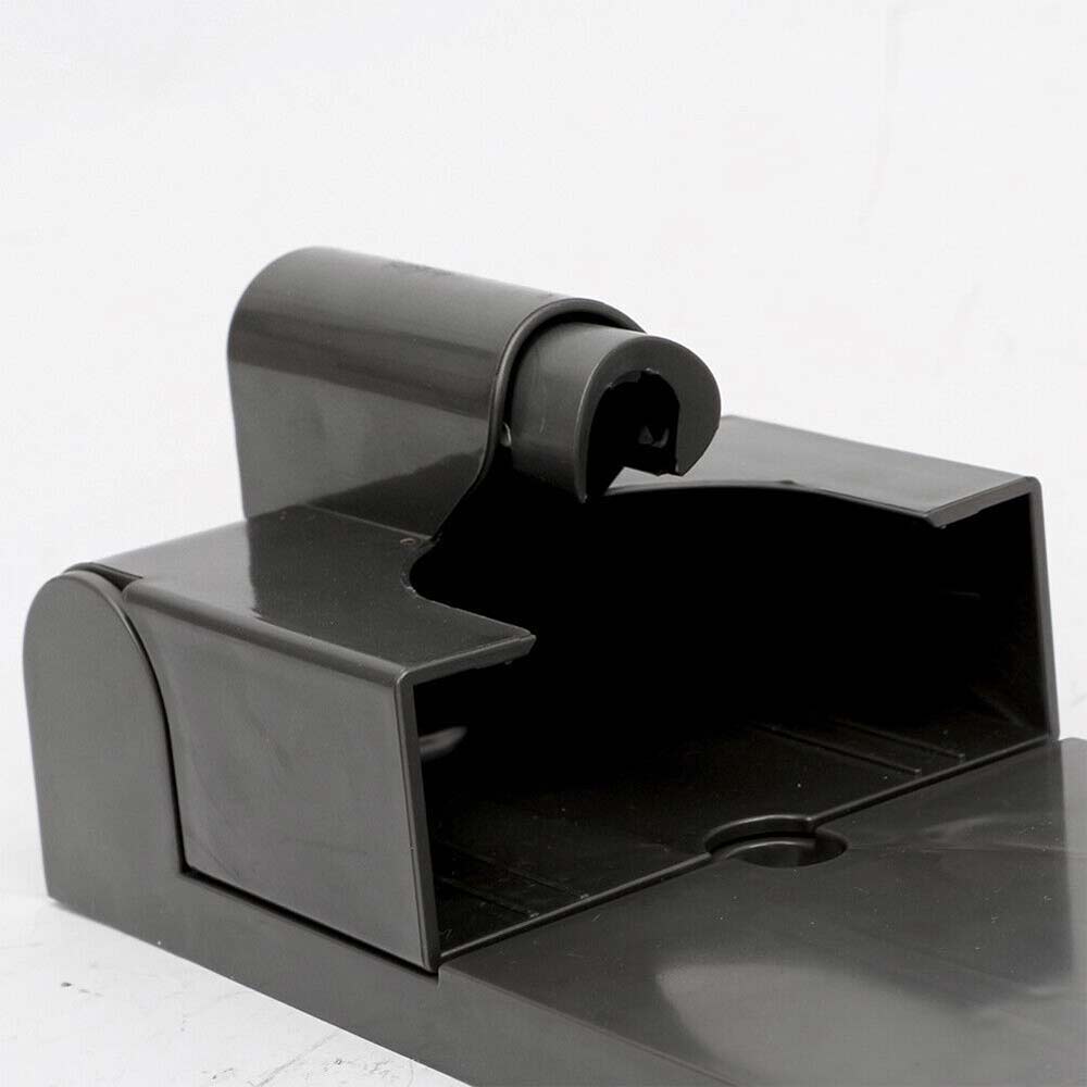 Wall Docking Station Mount for Dyson V7 V8 SV11 SV10 Bracket Holder Vacuum