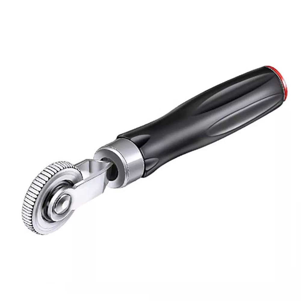 Tire Repair Polishing Head Kit Tire Repair Grinding Head Tool For Car Truck