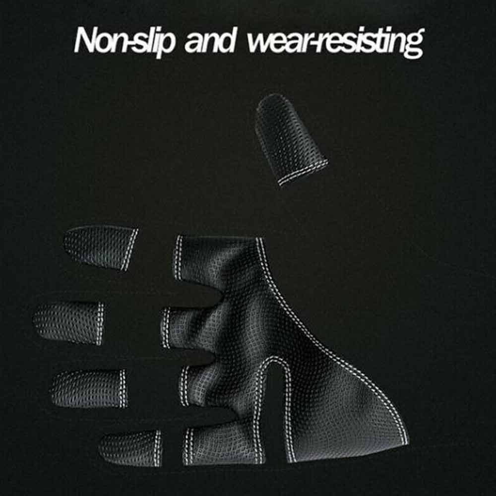 Thermal Winter Gloves Waterproof Touch Screen Thermal Windproof Warm Zipper