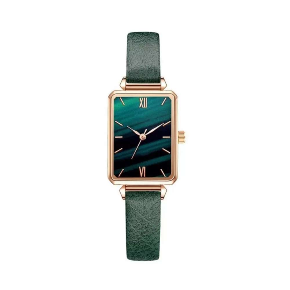 Gifts Love Birthday Xmas For Mum Her Women Ladies Mother Watches