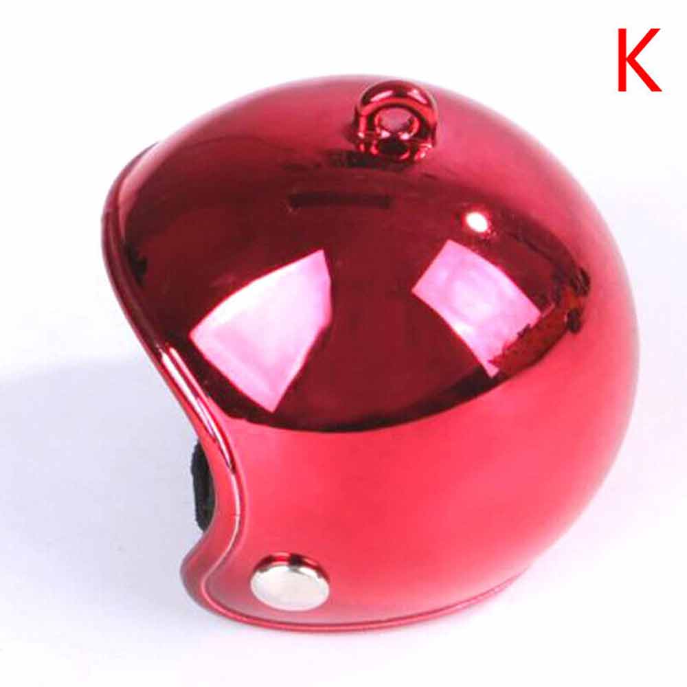 Pet Chicken Bird's Helmet Small Pet Hard Hat Hat Headgear Pet Helmets Protect