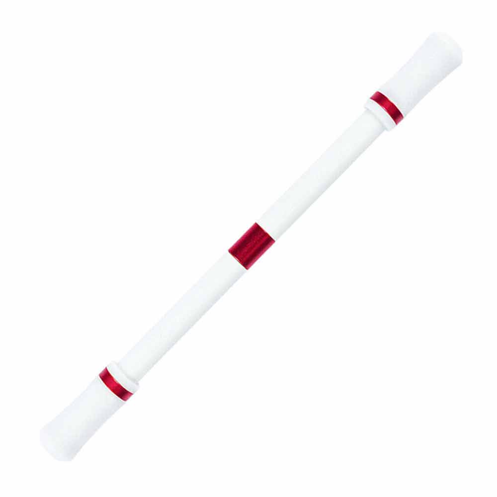 10X Spinning Pen Portable Professional Beginner Rolling Rotating Stress Relief