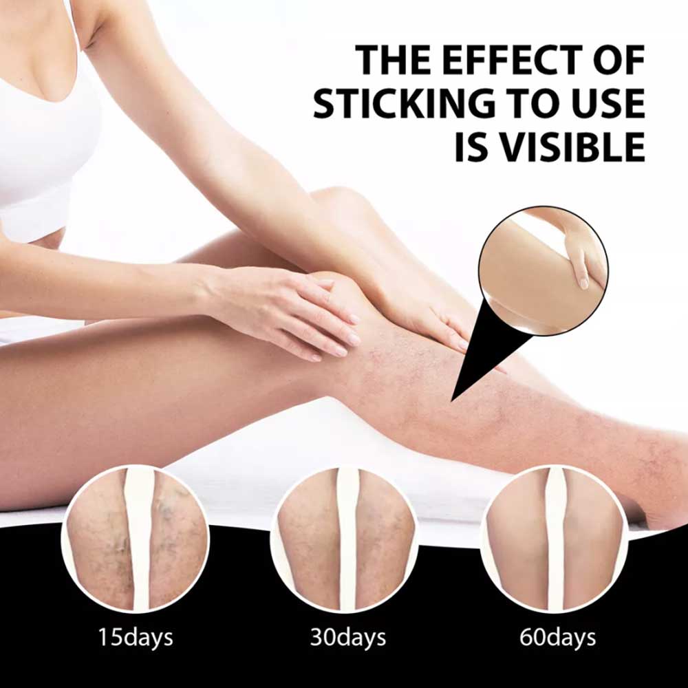 Plant Care Ice Silk Foot Pads,Oveallgo Plant Care Ice Silk Foot Pads