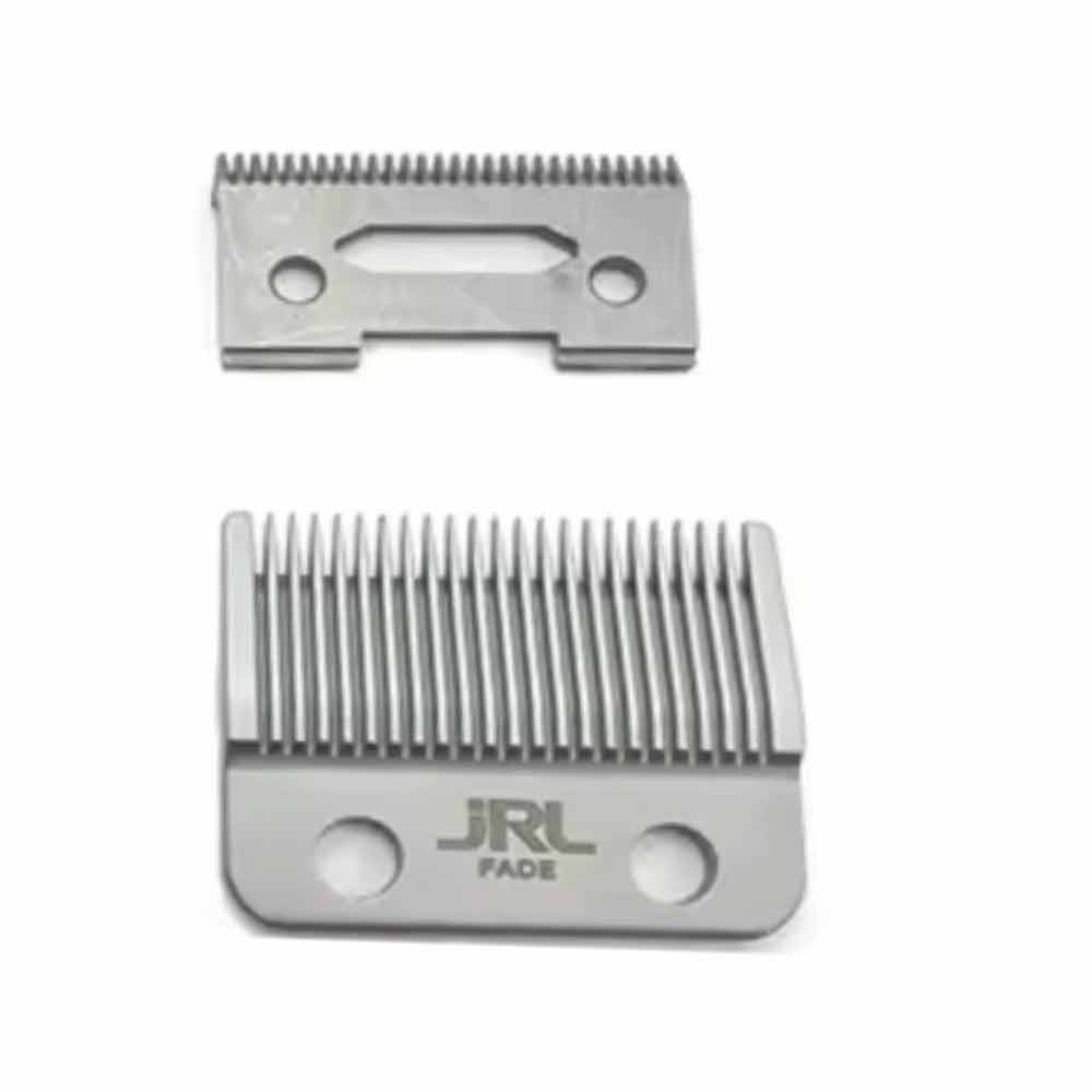 Replacement Fade Blade for Clippers – Ultra Cool Blade Compatible with FF2020C